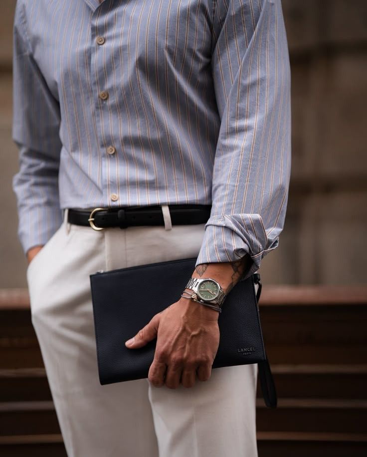 TAN Tekstil Hakkımızda