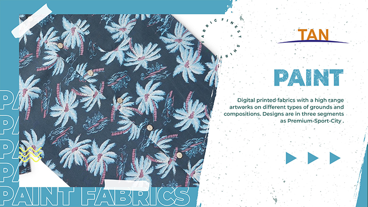 lorem ipsum dolor sit