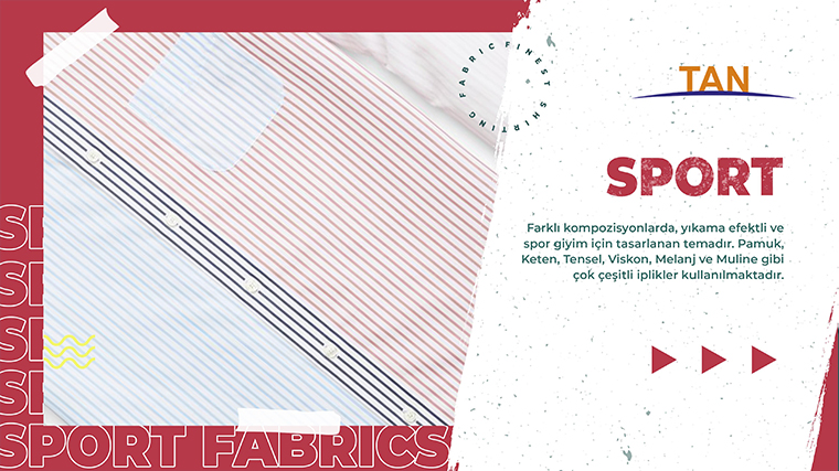 lorem ipsum dolor sit