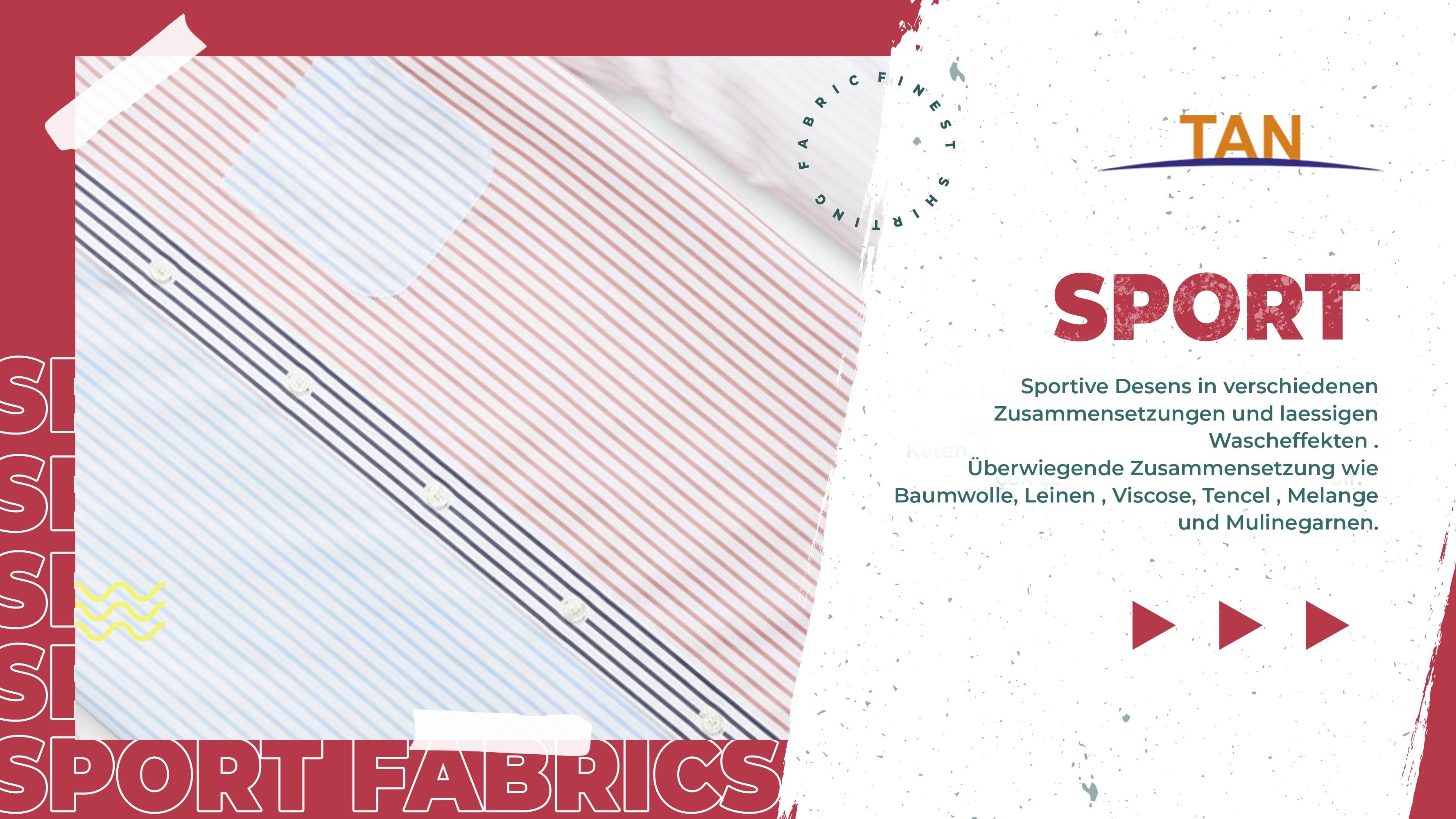 lorem ipsum dolor sit