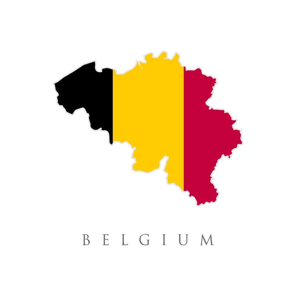 BELGIUM - PLANET TEXTILE