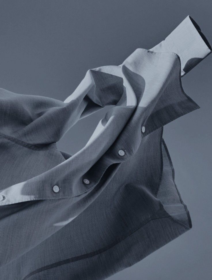 Yeni Sezon Online Koleksiyonumuzu Keşfedin